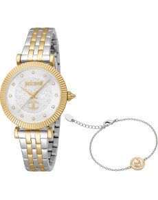 &quot;Just Cavalli&quot; JC1L266M0055_SET
