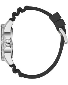 "Quantum" BAR1115.361