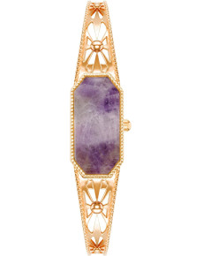 &quot;Anne Klein&quot; 4112AMRG
