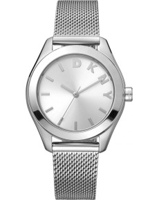 &quot;DKNY&quot; DK1L032M0015