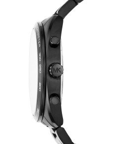 &quot;Michael Kors&quot; MK8615