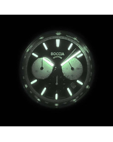 "Boccia" 3734-02