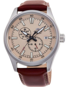 Orient RA-AK0405Y10