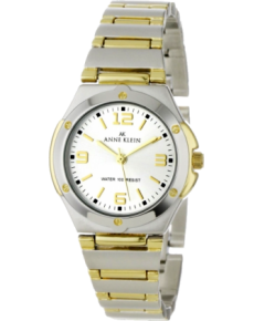"Anne Klein" 8655SVTT