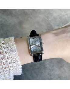 &quot;Casio&quot; LTP-1234LL-7A