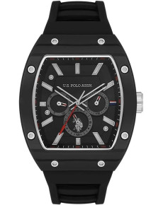 "U.S. Polo Assn" USPA1127-01