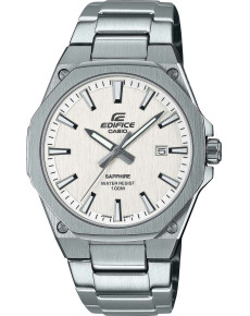 "Casio" EFR-S108D-7A