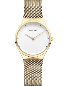 &quot;Bering&quot; 12131-339