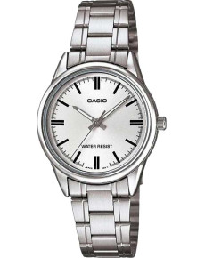 "Casio" LTP-V005D-7A
