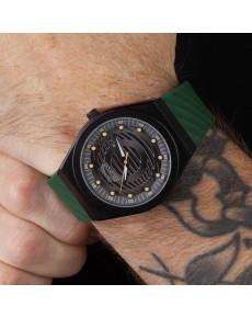 "Slazenger" SL.09.2221.1.06