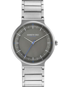 &quot;Kenneth Cole&quot; KC50381002