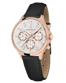 "Greenwich" GW 363.41.33