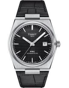 &quot;Tissot&quot; T137.407.16.051.00