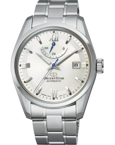 "Orient Star" RE-AU0006S00