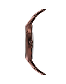 &quot;33 Element&quot; 331706C