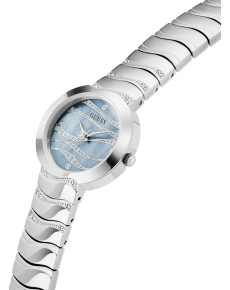 &quot;Guess&quot; GW0871L1