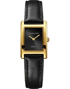 &quot;George Kini&quot; GK.STR0001