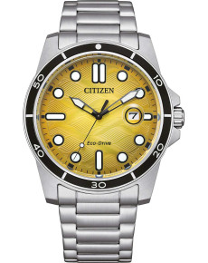 &quot;Citizen&quot; AW1816-89X