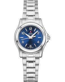 &quot;Swiss Military by Chrono&quot; SM34003.23