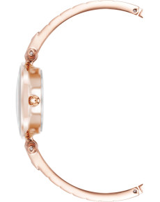 "Anne Klein" 5390RGRG