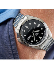 &quot;Seiko&quot; SRPE55K1