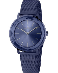 &quot;Jacques Lemans&quot; 1-2054J