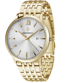 "Greenwich" GW 061.20.13