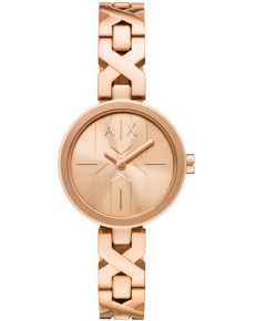 "Armani Exchange" AX5832
