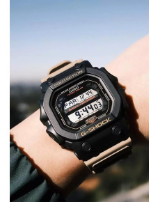 &quot;Casio&quot; GX-56TU-1A5