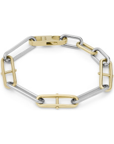  Fossil JF04349998