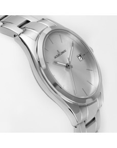 "Jacques Lemans" 1-1878B