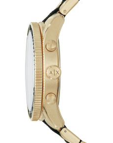 &quot;Armani Exchange&quot; AX1814