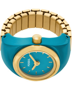 "Fossil" ES5415
