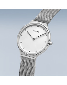 &quot;Bering&quot; 18434-004