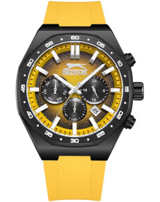 "Slazenger" SL.09.2341.2.04