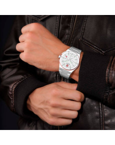 &quot;Swiss Military Hanowa&quot; SMWGI0002284