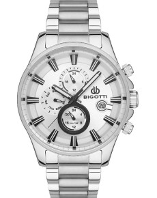 "Bigotti" BG.1.10440-1