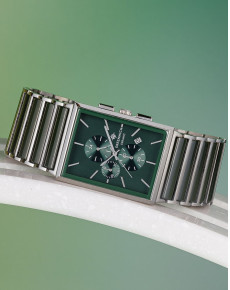 "Greenwich" GW 533.10.38