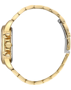 &quot;Santa Barbara Polo & Racquet Club&quot; SB.1.10621-3