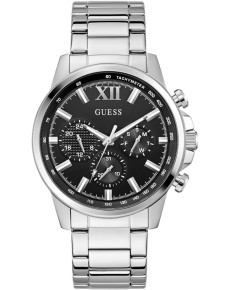 &quot;Guess&quot; GW0900G1