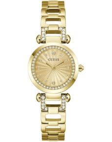 &quot;Guess&quot; GW0869L4