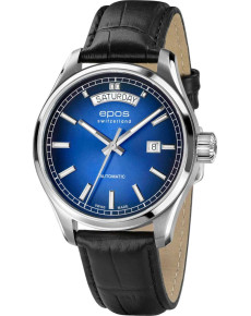 "Epos" 3501.142.20.96.25