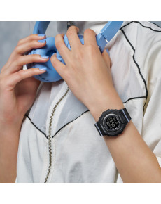 &quot;Casio&quot; GMD-B300-1