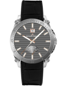 "Jacques Lemans" 1-2202A