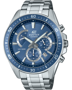 "Casio" EFR-552D-2A