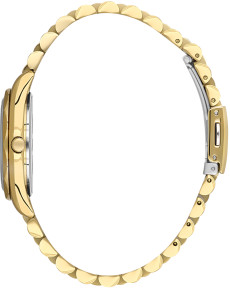 "Bigotti" BG.1.10622-3