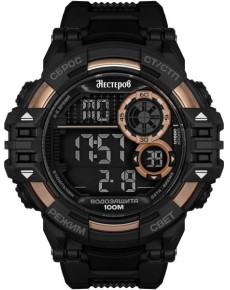 "��������" H259238-16ERG