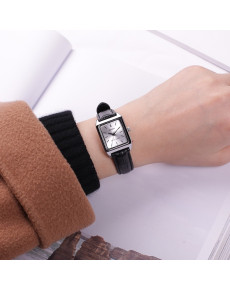 &quot;Casio&quot; LTP-V007L-7E1