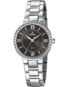 &quot;Festina&quot; F20220/2 
