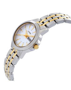 &quot;Citizen&quot; EQ0608-55A